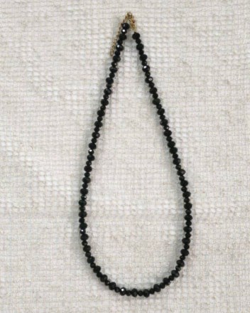 15  β  κολιε κρυσταλλα (1)